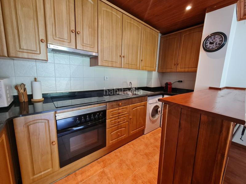 Foto b97bcc32-82bc-4891-a59f-9e5a1fc12758. Affitto piccolo appartamento con parcheggio in Les