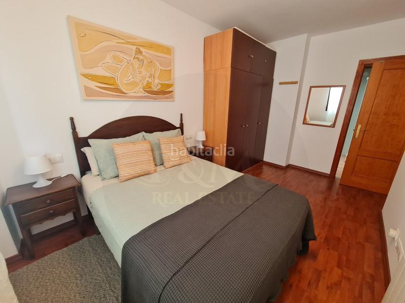 Foto c029cc7f-81d8-4539-b22a-23fe45c981aa. Affitto piccolo appartamento con parcheggio in Les