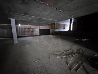 Geschäftsraum  N/a. Local comercial centrico en venta, ideal para negocios o inversi