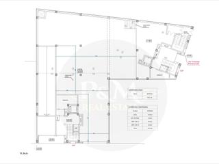 Local Comercial  N/a. Local comercial centrico en venta, ideal para negocios o inversi