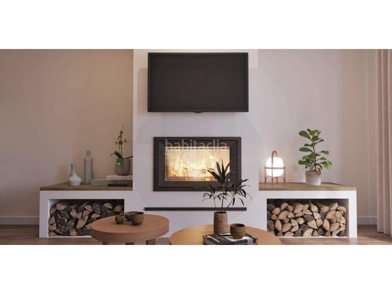 Foto 22527bd0-d71e-4657-9278-49fc337f1f80. Edifici a Aubert Vielha e Mijaran