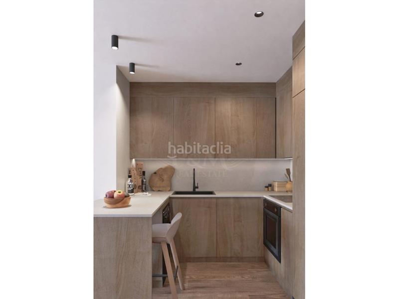 Foto 22b09d66-4ff7-4d07-b719-fd9b98504eec. Edifici a Aubert Vielha e Mijaran