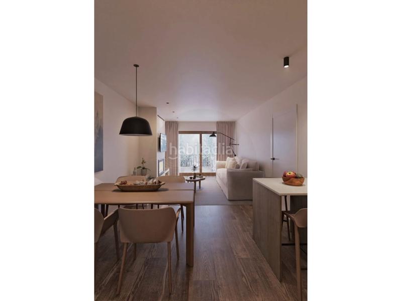 Foto 25d0c898-f287-40ed-a122-d662373908f1. Edifici a Aubert Vielha e Mijaran