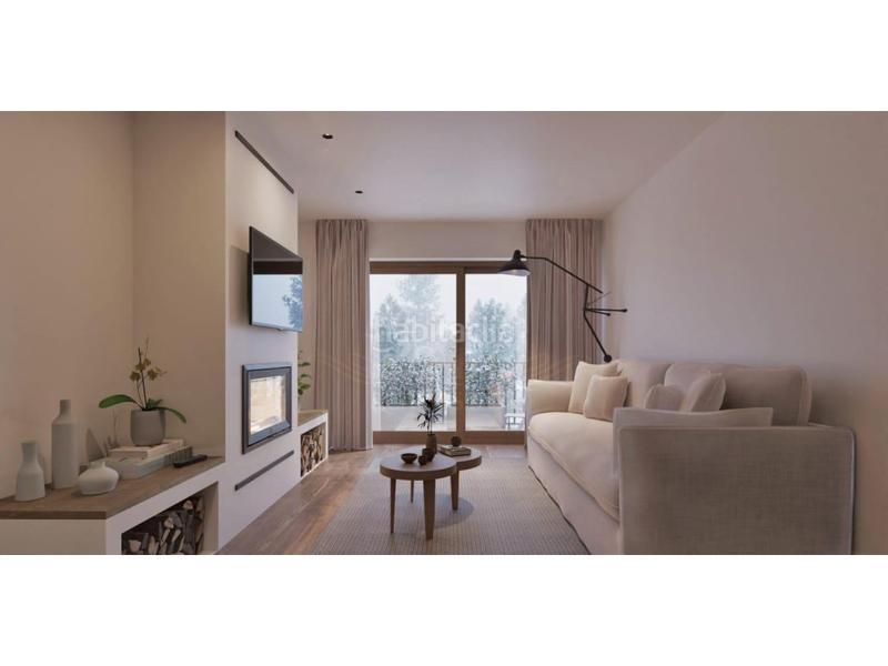 Foto 83cf3ef6-dc9f-4683-b561-c5f728960994. Edifici a Aubert Vielha e Mijaran