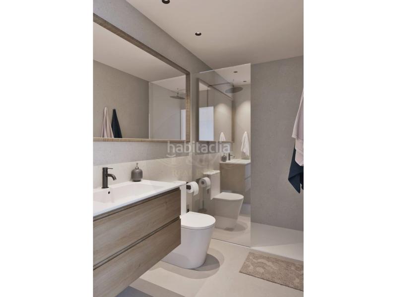 Foto 8c040a60-e876-4872-9b35-7aed4207425e. Edifici a Aubert Vielha e Mijaran