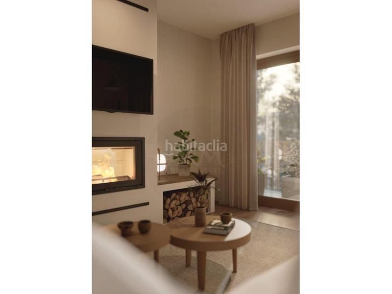 Foto a2fe6748-bf1e-4c46-bc47-866ca640514c. Edifici a Aubert Vielha e Mijaran