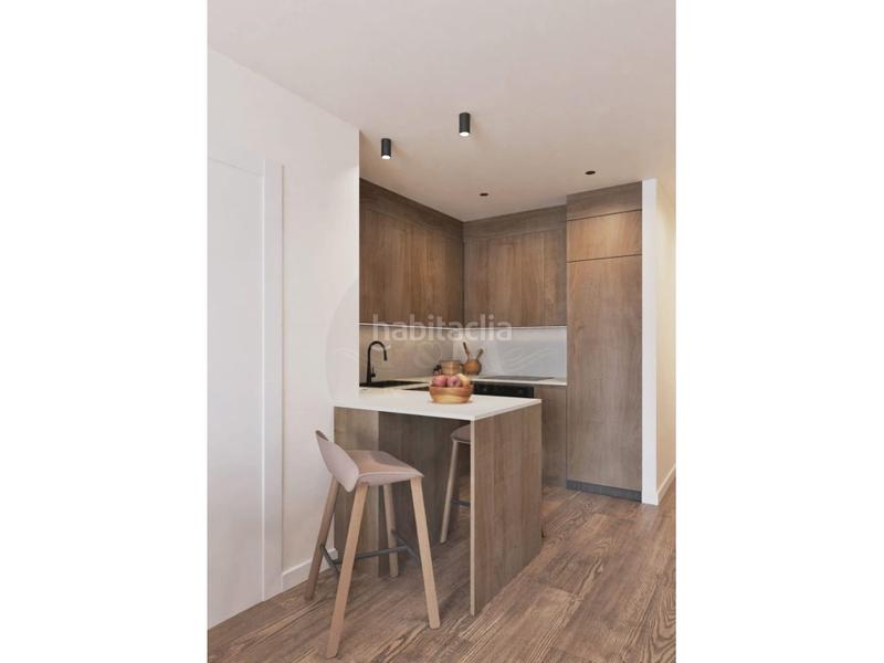 Foto e01e61fb-7be2-4dd2-987c-57afeceda7d1. Edifici a Aubert Vielha e Mijaran