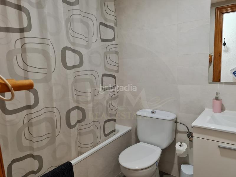 Foto ed4a5ff5-916b-41fc-85fa-9c024ae2fb22. Miete appartement in Vielha Vielha e Mijaran