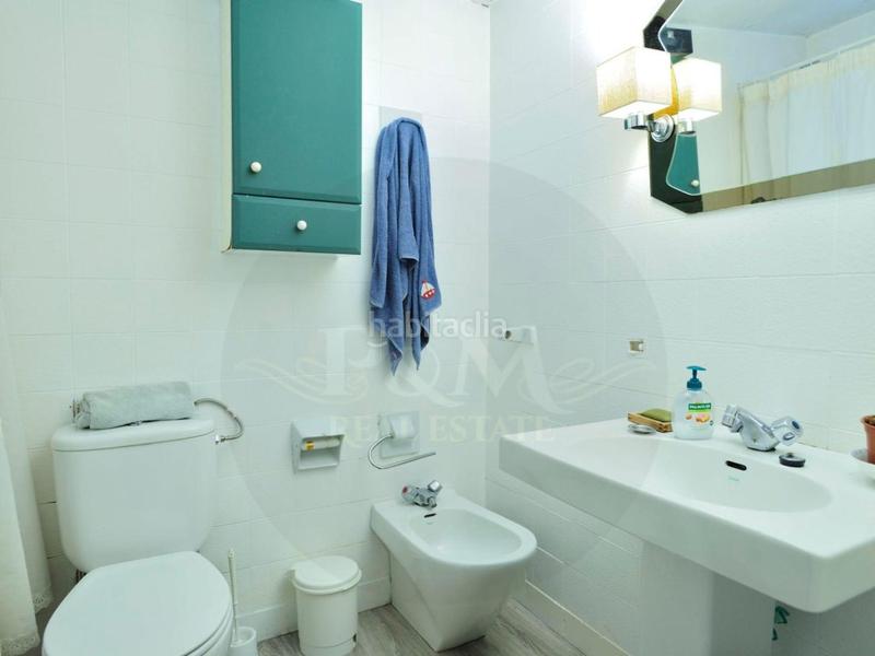 Foto c0ea3aa8-00c8-494d-a3f3-f23d549fb5d8. Haus mit parking in Salardú Naut Aran