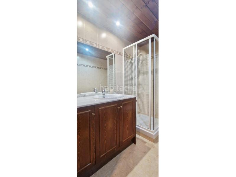 Foto 29d2ca9f-c6c2-4255-a162-1b9f07c78b75. Zweistöckige wohnung mit parking in Vielha Vielha e Mijaran