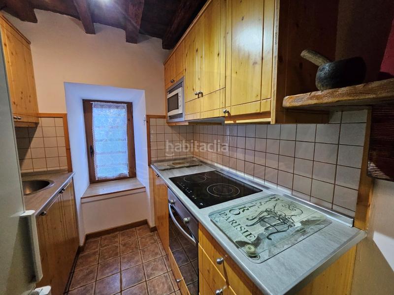 Foto 068fb08a-82ac-4411-9732-8e972d8479b3. Location appartement dans Canejan
