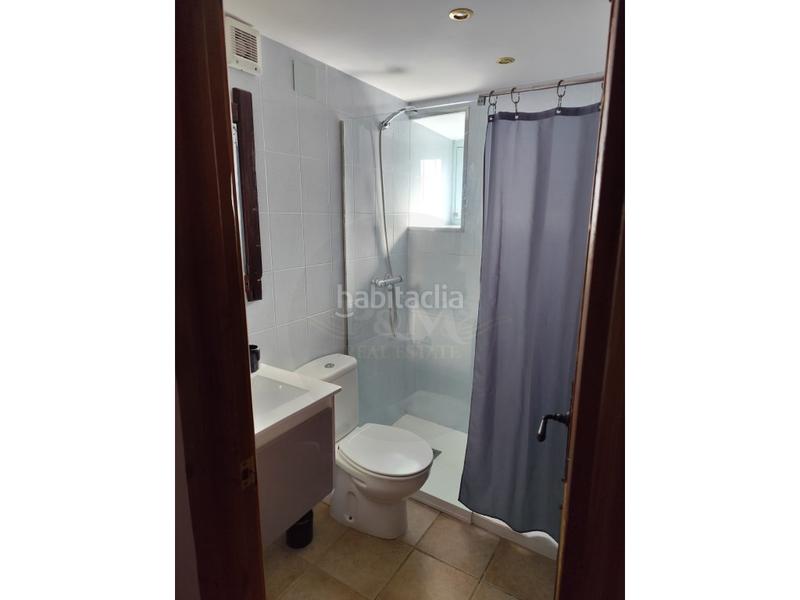 Foto 0b6e6032-5e6a-455f-9a06-637cb6096007. Location appartement dans Canejan