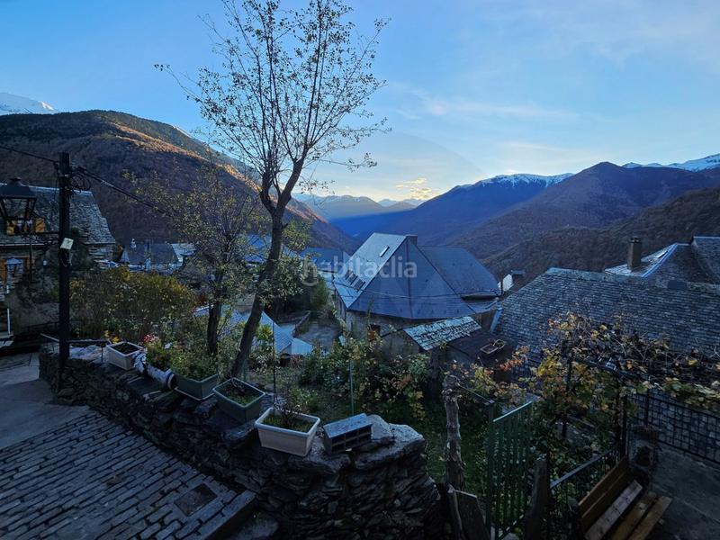 Foto 367c7926-2ab1-4e1f-ac87-01cc97c9db0e. Location appartement dans Canejan