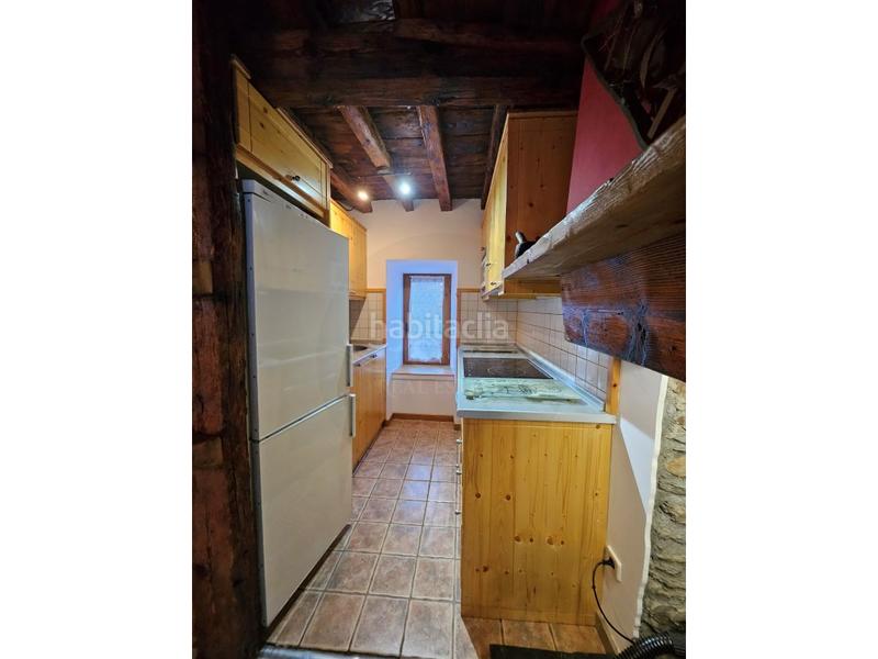 Foto a46dfc14-5e57-44b4-be27-5b19c398e420. Location appartement dans Canejan