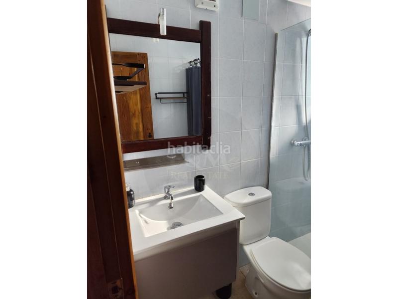 Foto efce7900-cd3f-42c7-96d7-3584d5c797b6. Location appartement dans Canejan