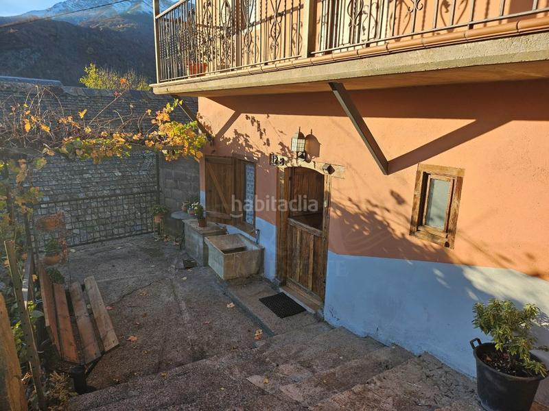 Foto f678db2e-a2d6-4453-8135-f5ac7f39d84f. Location appartement dans Canejan