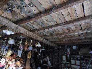 Casa in Vielha e Mijaran. Coto con casa y jardin situado en arros