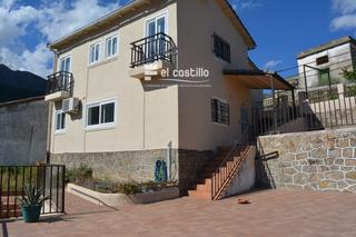 Chalet  San sebastián. Chalet independiente recién reformado
