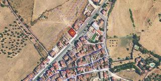 Propriété  Avenida portugal. Av. portugal 22 parcela urbana 429m2