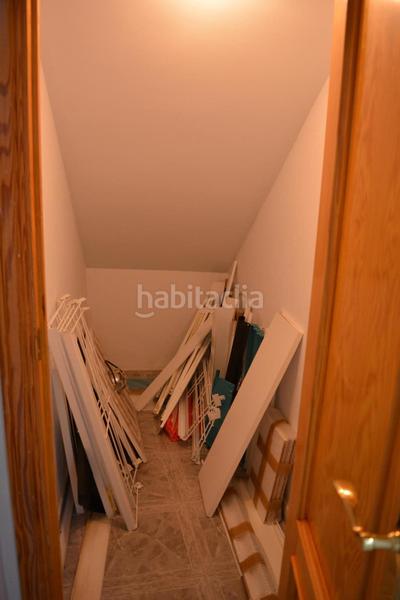 Foto 3c187263-5caf-48e6-9308-66bd38a32d2c. Local comercial a Sotillo de la Adrada