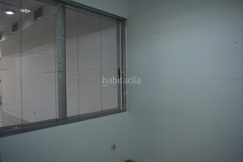 Foto b6c9310e-0361-4439-8e90-013527d838a5. Local comercial a Sotillo de la Adrada