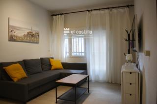 Pis  La rama. Piso 1 planta con vistas