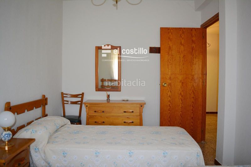 Foto 55b2c758-2d00-4d2c-ae63-809d4d359615. Pis amb aparcament a Santa María del Tiétar