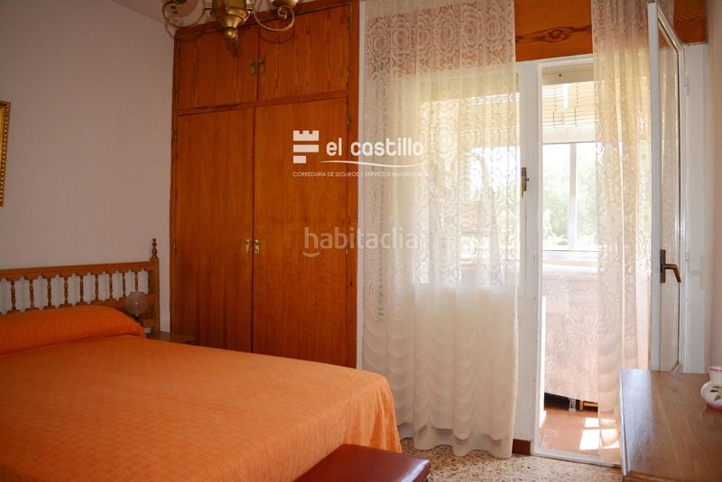 Foto a90abbfe-1b7c-475b-8671-f4912d75b0fb. Pis amb aparcament a Santa María del Tiétar