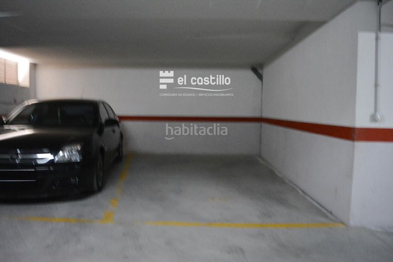 Foto 72110257-19fe-4646-9369-c1175e97a993. Pis amb calefacció aparcament piscina a Sotillo de la Adrada