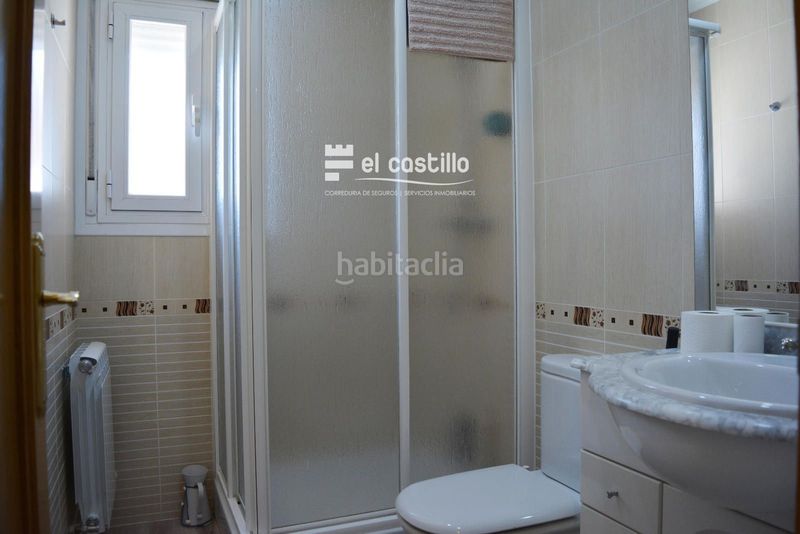 Foto 8f8404fb-c10e-494f-93ae-f5441eb099f2. Pis amb calefacció aparcament piscina a Sotillo de la Adrada