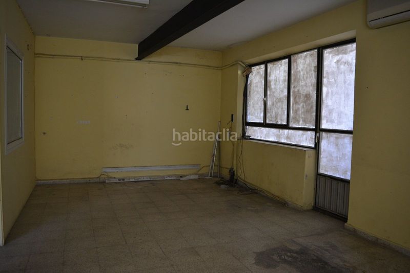 Foto 5d5f62ce-9ffb-4406-8ef6-911628e3cb28. Lloguer local comercial a Sotillo de la Adrada