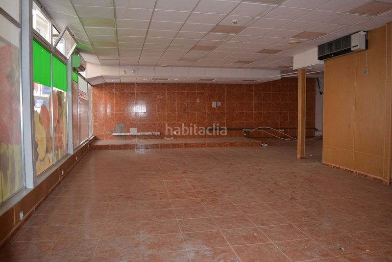Foto 6c3bda8d-d2b2-4db4-a27e-e1d6eb9cebdc. Lloguer local comercial a Sotillo de la Adrada
