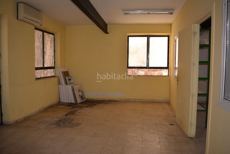Foto 6c7970a7-11ea-48a6-8f8d-b185719a1b80. Lloguer local comercial a Sotillo de la Adrada