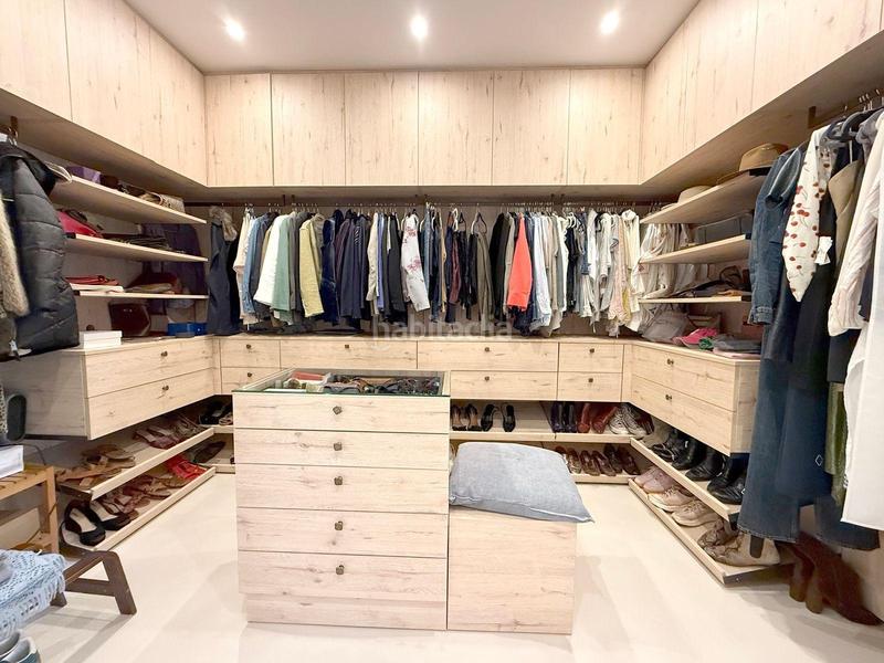 Foto aa680c06-efb6-48d7-ba76-7e829eed0fc0. Appartement avec chauffage dans Argüelles Madrid