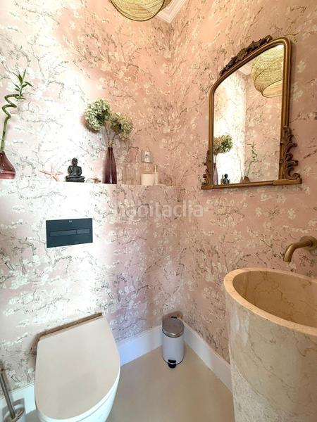 Foto bec4eb1f-42eb-4199-a198-47c54654bad2. Appartement avec chauffage dans Argüelles Madrid
