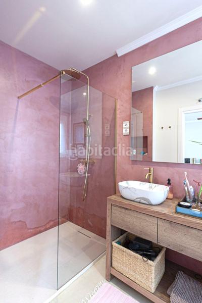 Foto 2dd7eed4-7f12-4ded-9aa4-d0f56a8f80d1. Piso en Argüelles Madrid