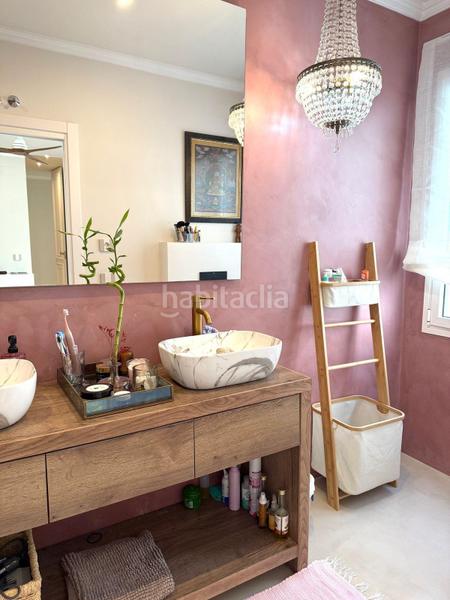 Foto 5e8529f6-266f-4303-a842-d03341440fa2. Piso en Argüelles Madrid