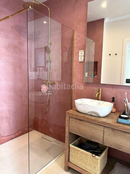 Foto ed5231e8-2c9b-4444-9ce7-f97a45495570. Piso en Argüelles Madrid