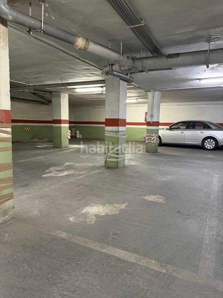 Foto 0843acdb-ade3-406f-977f-34ed4efbbf98. Piso  en venta en camins al grau, en Camí Fondo Valencia