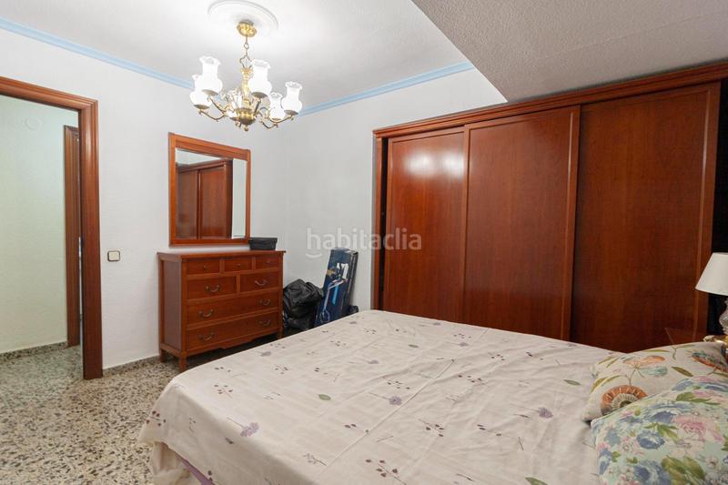 Foto 1df43417-c4c4-4509-96ae-9487132fced9. Piso  en venta en camins al grau, en Camí Fondo Valencia