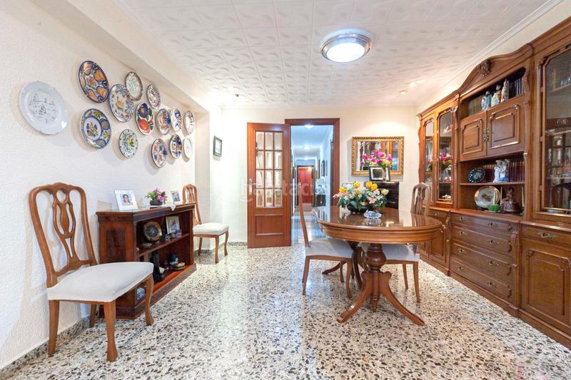 Foto 23e74031-0ccb-431a-bbbb-517e6168ff7f. Piso  en venta en camins al grau, en Camí Fondo Valencia