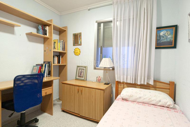 Foto 386ad66b-1507-486e-a394-f678930981de. Piso  en venta en camins al grau, en Camí Fondo Valencia