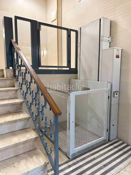 Foto 8ce4a306-fce7-49a1-b7a6-95e0d461f5bb. Piso  en venta en camins al grau, en Camí Fondo Valencia