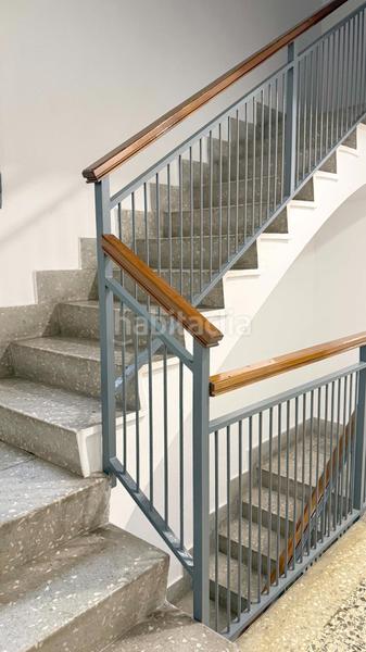 Foto 9f3ac0a6-e40e-4997-ad35-f26f259531ac. Piso  en venta en camins al grau, en Camí Fondo Valencia