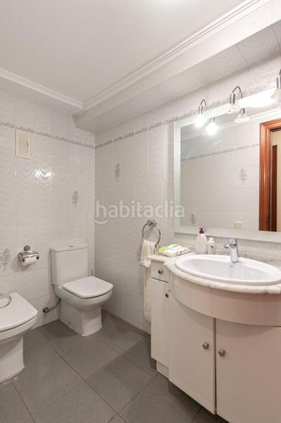 Foto a3997824-6c2d-4a60-a27a-285b1aff8b12. Piso  en venta en camins al grau, en Camí Fondo Valencia