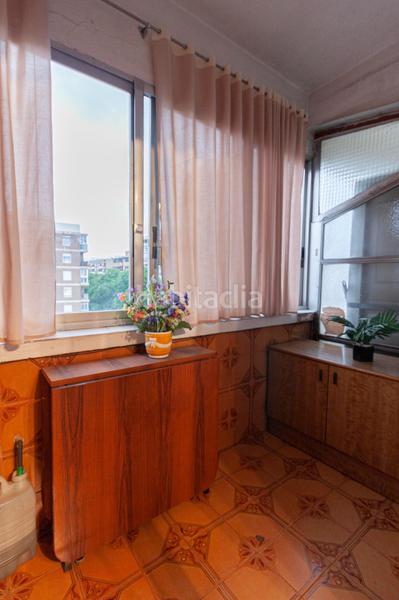 Foto aa707a06-6921-4919-a213-28aad26089c4. Piso  en venta en camins al grau, en Camí Fondo Valencia