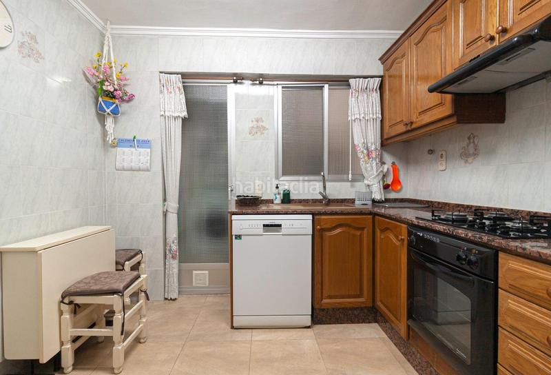 Foto dff4516e-7fff-431d-b5ce-a2aecfac1e66. Piso  en venta en camins al grau, en Camí Fondo Valencia