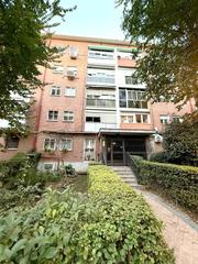 Appartamento  Hacienda de pavones. Piso en venta en moratalaz, madrid