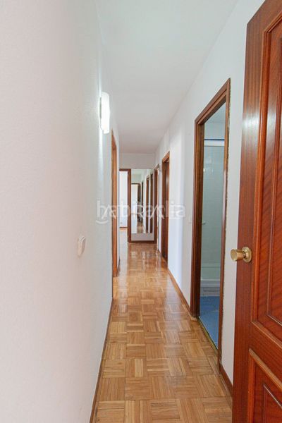 Foto aa754472-d25e-481d-9485-a285255bf790. Pis amb calefacció a Pilar Madrid