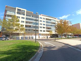 Local Comercial en Calle de Ludwig van Beethoven